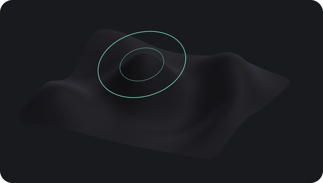 Analytics Icon
